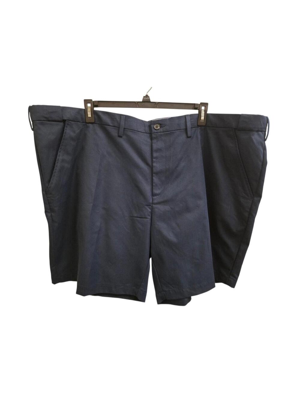 New with tags 54 Croft & Barrow Shorts
